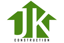 J K Construction